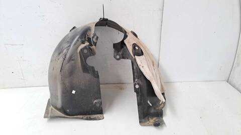 Pase Rueda Renault Captur EQUILIBRE 91CV 67KW