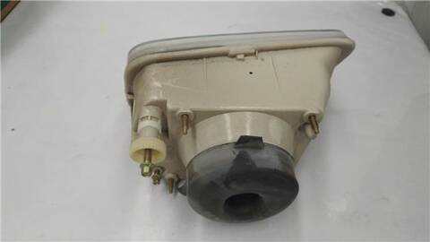 Foto 2ª: Faro Izquierdo Renault 5 1.4 GTL 44KW B-C 402 C 407)