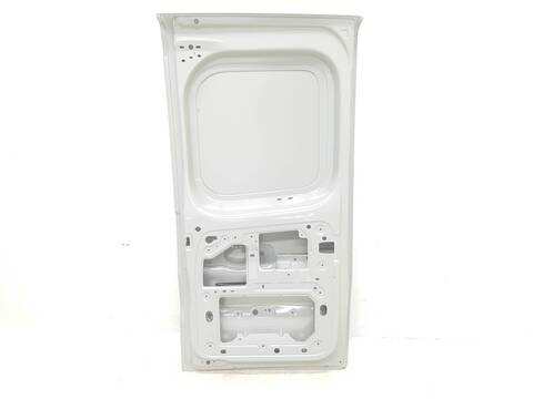 Foto 2ª: Puerta Trasera Izquierda Renault Trafic L1H1 29T KOMFORT (2014)