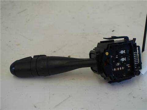 Foto 2ª: Mando Multifuncion Smart Forfour 1.5 BASICO 80KW) 109CV [M 135.950] (2004)