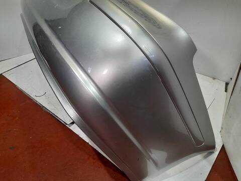 Foto 2ª: Paragolpes Trasero Toyota Avensis 2.2 D-4D CAT 150CV [2ADFTV] (2003)