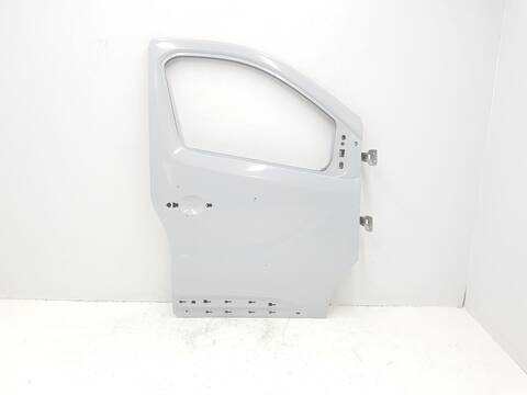 Puerta Delantera Derecha Renault Trafic L2H1 29T