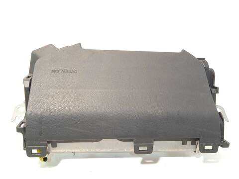 Foto 3ª: Airbag Delantero Izquierdo Toyota Rav4 2.5 HYBRID AWD AXAP54) 306CV 225KW [A25A-FXS] (2022)