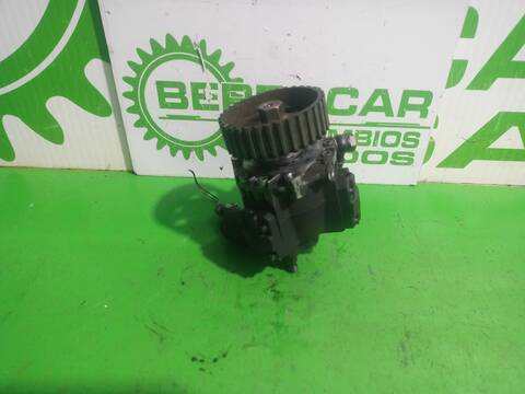 Bomba Inyeccion Citroen C3 1.4 HDI SX 68CV 50KW