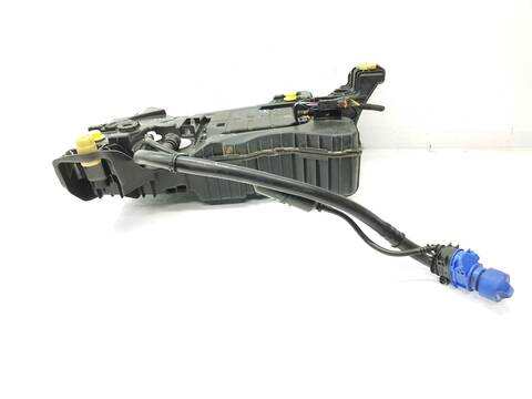 Deposito AdBlue Peugeot 308 ACTIVE PACK