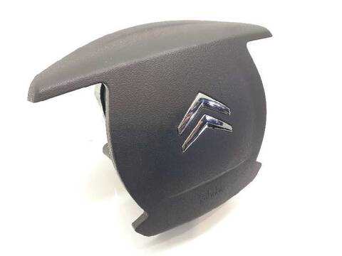 Airbag Delantero Izquierdo Citroen C5 PREMIER BERLINA 109CV 80KW