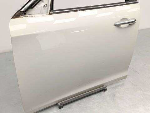 Foto 3ª: Puerta Delantera Izquierda Alfa Romeo Giulietta 2.0 JTDM 940.FXL1A) 140CV 103KW [940A5000] (2011)
