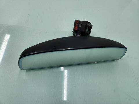 Retrovisor Interior DS 7 PERFORMANCE LINE 180CV 132KW