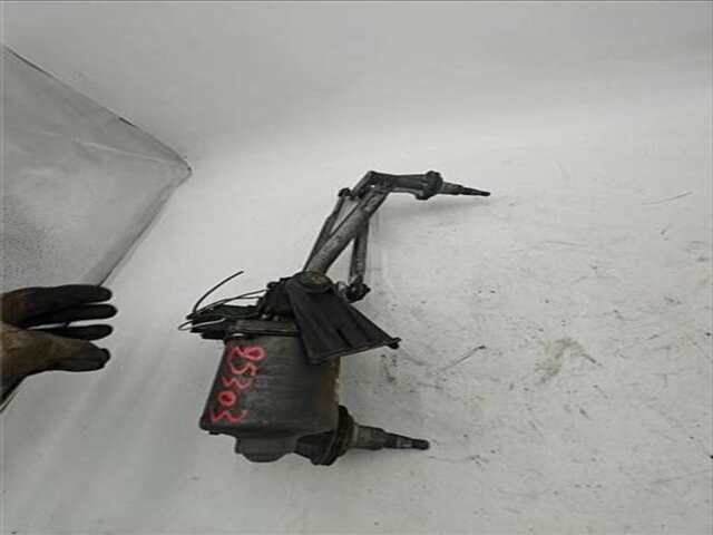 Foto 2ª: Motor Limpia Delantero Ford Mondeo 2.0 AMBIENTE (06.2003- ) (D) [2.0 LTR. - 96 KW TDCI CAT] [FMBA]