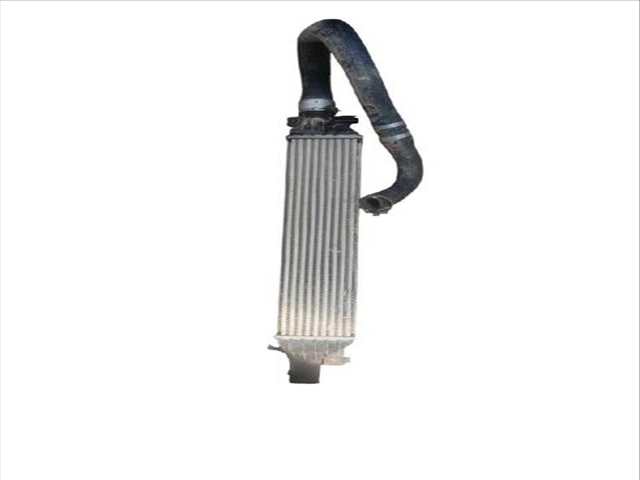 Foto 2ª: Intercooler Opel Mokka 1.4 _76) (2012)