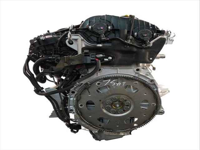 Motor Completo Bmw X7 3.0 XDRIVE 40I 340 CV 250KW