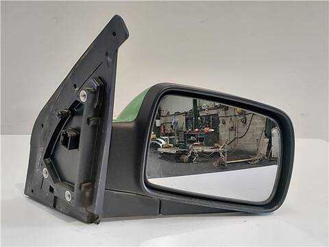 Retrovisor Derecho Kia Picanto 1.1 65CV 48KW