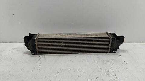 Intercooler Bmw X1 SDRIVE 18D 150CV