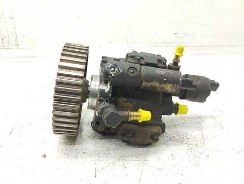 Foto 2ª: Bomba Inyeccion Citroen Berlingo 65CV 48KW (2003)