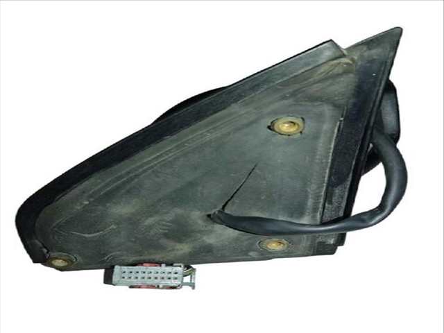 Foto 3ª: Retrovisor Derecho Fiat Stilo 1.9 JTD 192DXG1B) 136CV (2001)