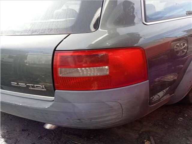 Piloto Trasero Derecho Audi Allroad 2.5 TDI QUATTRO (120KW) (D) [2.5 LTR. - 120 KW V6 24V TDI]