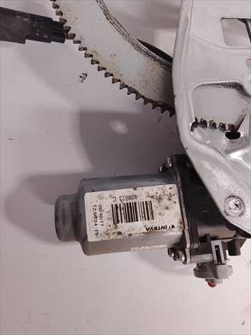 Foto 2ª: Elevalunas Eléctrico Delantero Izquierdo Ford Transit 2.2 DIESEL [D/DRFA] (2012)