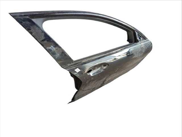 Foto 2ª: Puerta Delantera Derecha Bmw Serie 1 120 2.0 D 190CV 140KW B47D20 (2019)