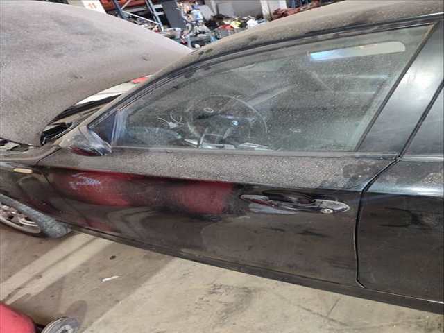 Puerta Delantera Izquierda Bmw Serie 1 114 N47D20C BERLINA