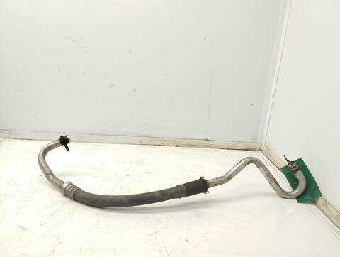 Tubos Aire Acondicionado Renault Laguna AUTHENTIQUE 120CV 88KW