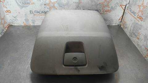 Guantera Peugeot Boxer 146CV 107KW CAJA ABIERTA