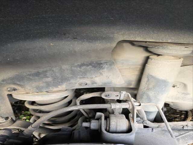 Amortiguador Trasero Derecho Volvo S80 D5 MOMENTUM 185CV 136KW