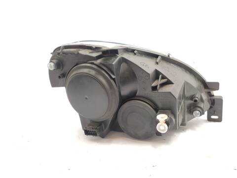 Foto 2ª: Faro Izquierdo Citroen Xsara 2.0 HDI 90 90CV 66KW [RHY] (2002)