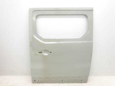 Puerta Lateral Corredera Izquierda Renault Trafic L1H1 29T KOMFORT