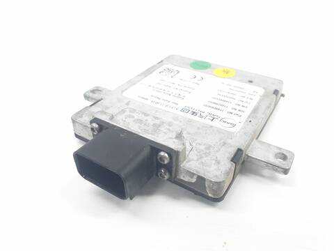 Centralita Motor ECU Mg ZS 1.5 106CV