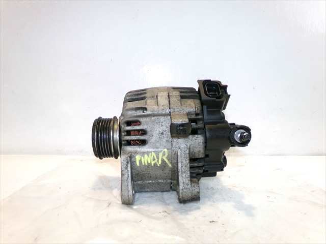 Alternador Kia Soul 1.6 CRDI 2008-2011
