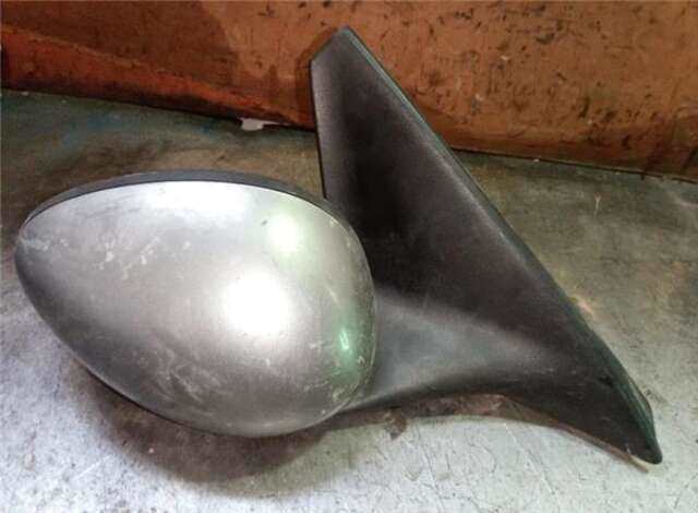 Foto 2ª: Retrovisor Derecho Alfa Romeo 147 1.9 JTDM 8V [937 A3.000]
