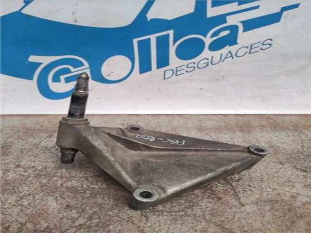 Foto 2ª: Soporte Motor Renault Scenic 2.0 16V (JA1B. JA1D) I (JA...)(1999-_) [F4R 740]