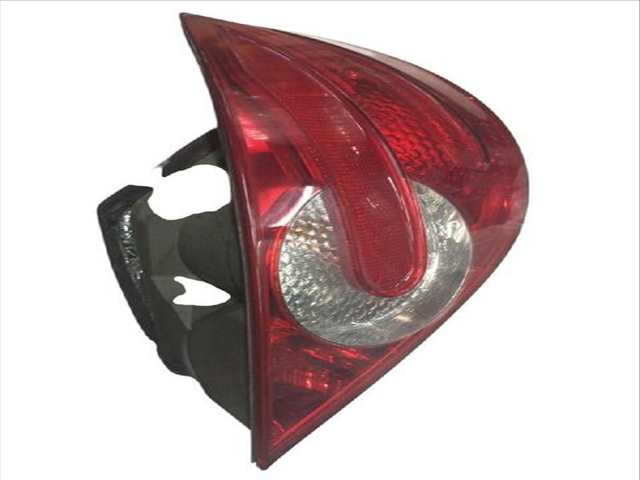 Foto 3ª: Piloto Trasero Izquierdo Mercedes Clase R 280 R 320 CDI 4-MATIC 251.022 251.122) (2005)