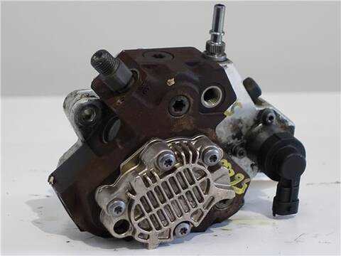 Foto 2ª: Bomba Inyeccion Opel Viva 2.0 CDTI 90CV 66KW [D-M9R E 7] (2007)