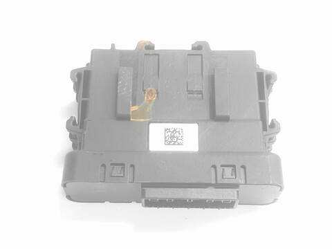 Foto 2ª: Centralita Motor ECU Renault Captur ZEN (2022)