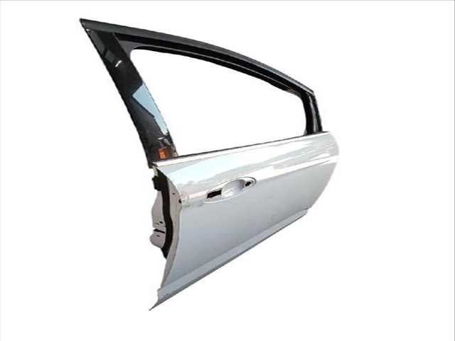 Foto 2ª: Puerta Delantera Derecha Ford C Max 1.0 ECOBOOST (2010)