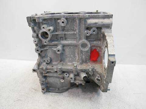 Bloque Motor Hyundai i20 101 - 120 CV