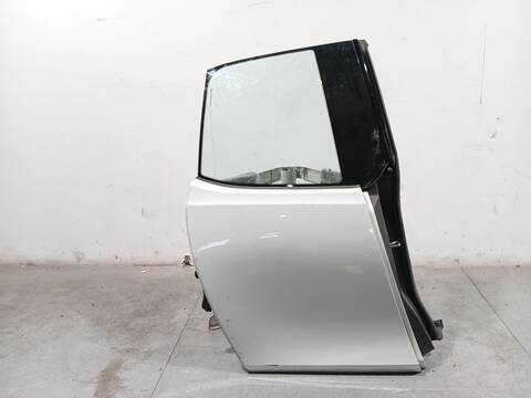 Puerta Trasera Derecha Bmw i3 ELECTRIC 102CV 75KW