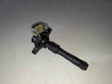 Foto 1ª: Modulo Encendido Bmw Serie 3 315 320I 2.0 24V 150CV (2003)