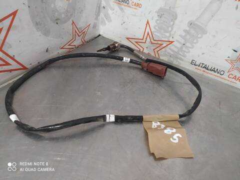 Sonda Lambda Seat Ibiza 1.6 TDI 115CV 85KW