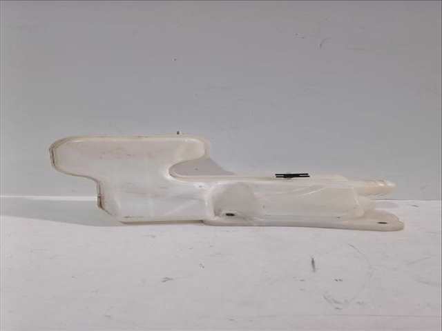 Deposito Limpiaparabrisas Volkswagen T-Cross 1.0 TSI 110CV