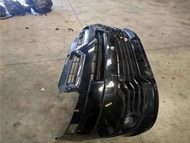 Foto 3ª: Paragolpes Delantero Citroen C4 1.6 COLLECTION [1.6 LTR. - 80 KW 16V CAT (NFU - TU5JP4)]