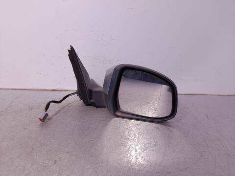 Retrovisor Derecho Ford Mondeo GHIA 220CV 162KW