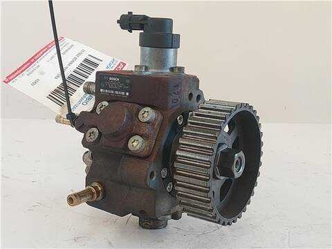 Bomba Inyeccion Citroen C4 1.6 AVATAR PICASSO 109CV 80KW