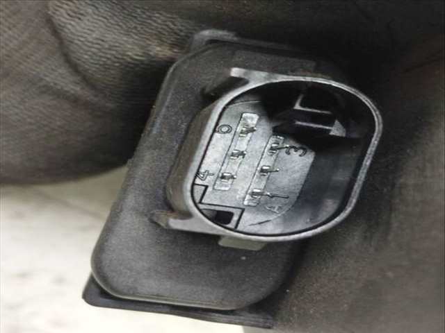 Foto 2ª: Pedal Acelerador Bmw Mini COOPER D 112CV 82KW [N47C20A] (2014)