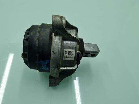 Soporte Motor Bmw Serie 5 518 520D XDRIVE 190CV 140KW