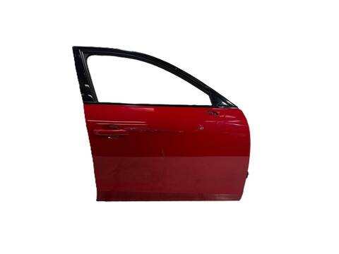 Foto 3ª: Puerta Delantera Derecha Audi A4 DEZ AVANT (2019)