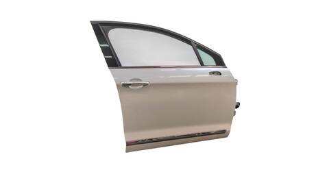 Puerta Delantera Derecha Citroen C5 CROSS TOURER 163CV