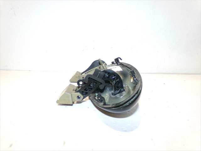 Foto 3ª: Maneta Exterior Trasera Izquierda Saab 9-5 1.9 CDTI 2005-2010 [Z19DTH] (2006)