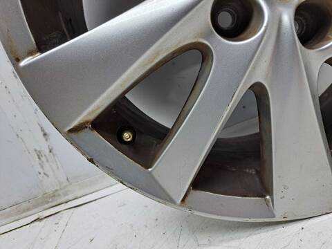 Foto 3ª: LLanta Chapa Mazda CX5 2.0 G 165CV 121KW CENTER-LINE 2WD [PE] (2014)